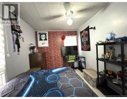 134 Principale Street, Saint Basile, NB E7C1H3 Photo 17