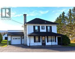 134 Principale Street, photo 2