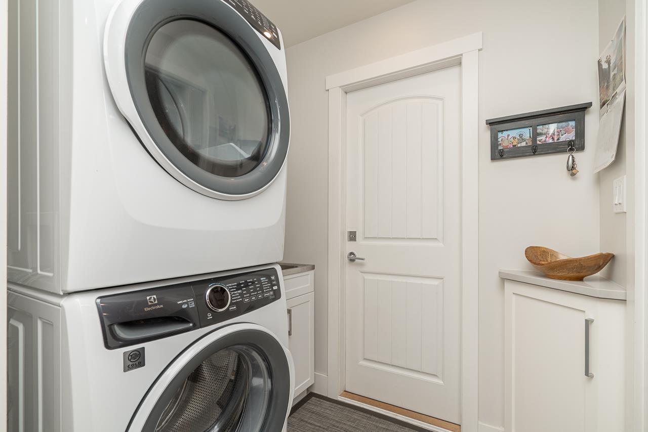 Photo of 6143 KILLARNEY DRIVE 16
