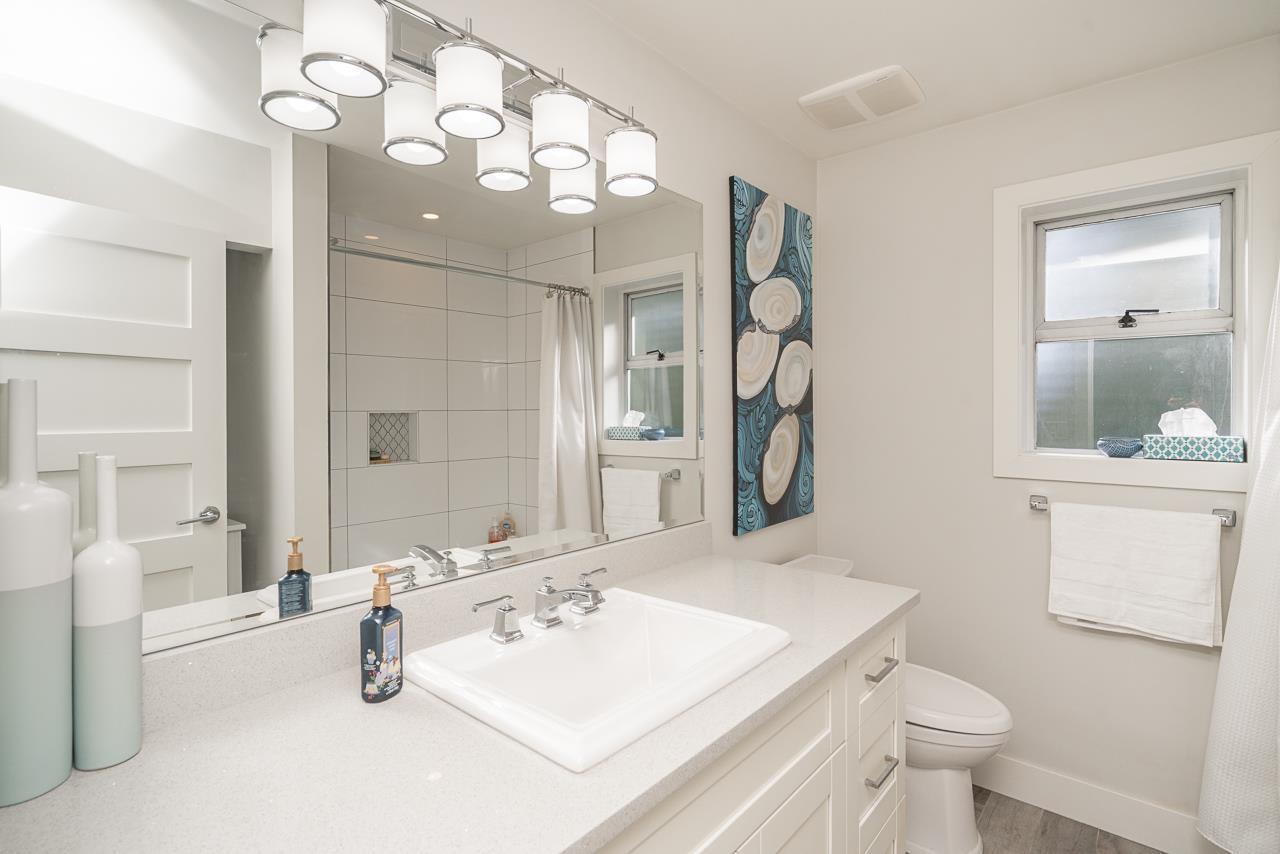 Photo of 6143 KILLARNEY DRIVE 22