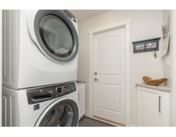 6143 Killarney Drive, Surrey, BC V3S5W8 Photo 16