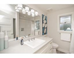 6143 Killarney Drive, Surrey, BC V3S5W8 Photo 22