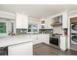 6143 Killarney Drive, Surrey, BC V3S5W8 Photo 7