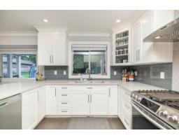 6143 Killarney Drive, Surrey, BC V3S5W8 Photo 8