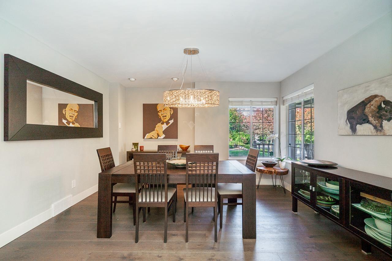 Photo of 6143 KILLARNEY DRIVE 12