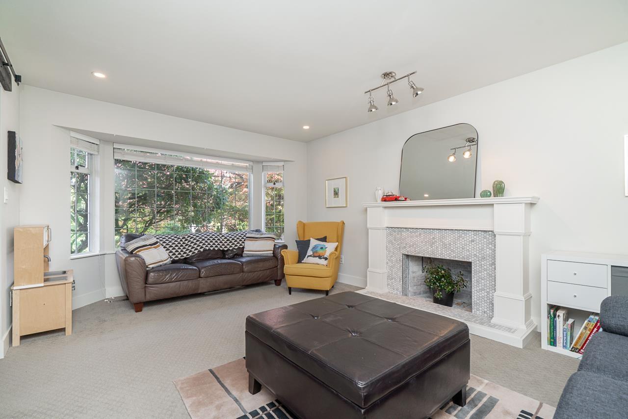 Photo of 6143 KILLARNEY DRIVE 14