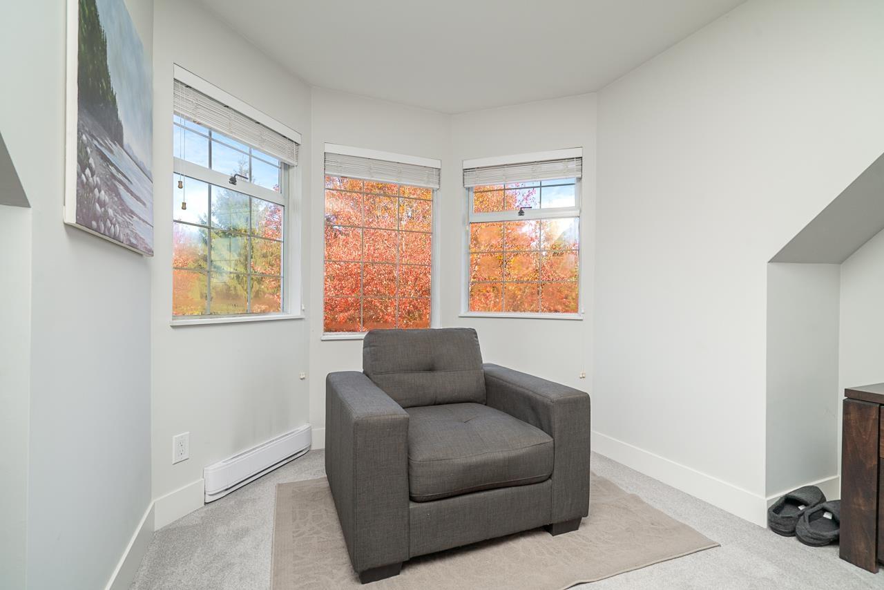 Photo of 6143 KILLARNEY DRIVE 18