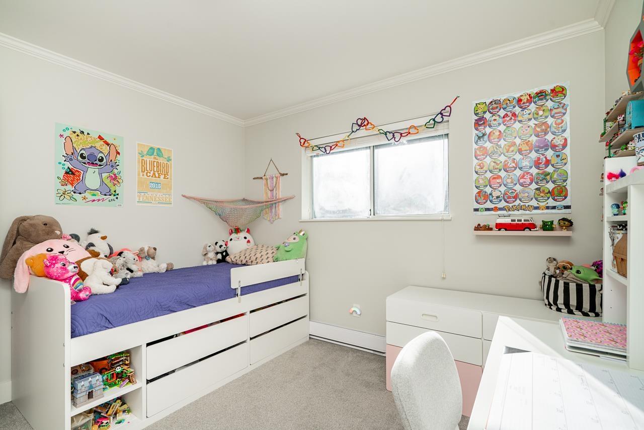 Photo of 6143 KILLARNEY DRIVE 21