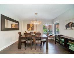 6143 Killarney Drive, Surrey, BC V3S5W8 Photo 12