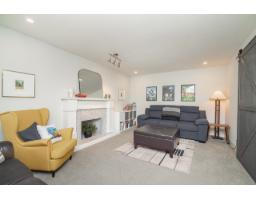 6143 Killarney Drive, Surrey, BC V3S5W8 Photo 13