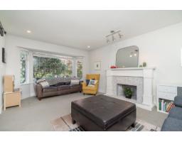 6143 Killarney Drive, Surrey, BC V3S5W8 Photo 14