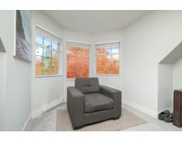 6143 Killarney Drive, Surrey, BC V3S5W8 Photo 18
