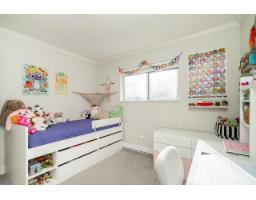 6143 Killarney Drive, Surrey, BC V3S5W8 Photo 21
