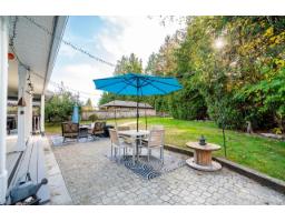 6143 Killarney Drive, Surrey, BC V3S5W8 Photo 27