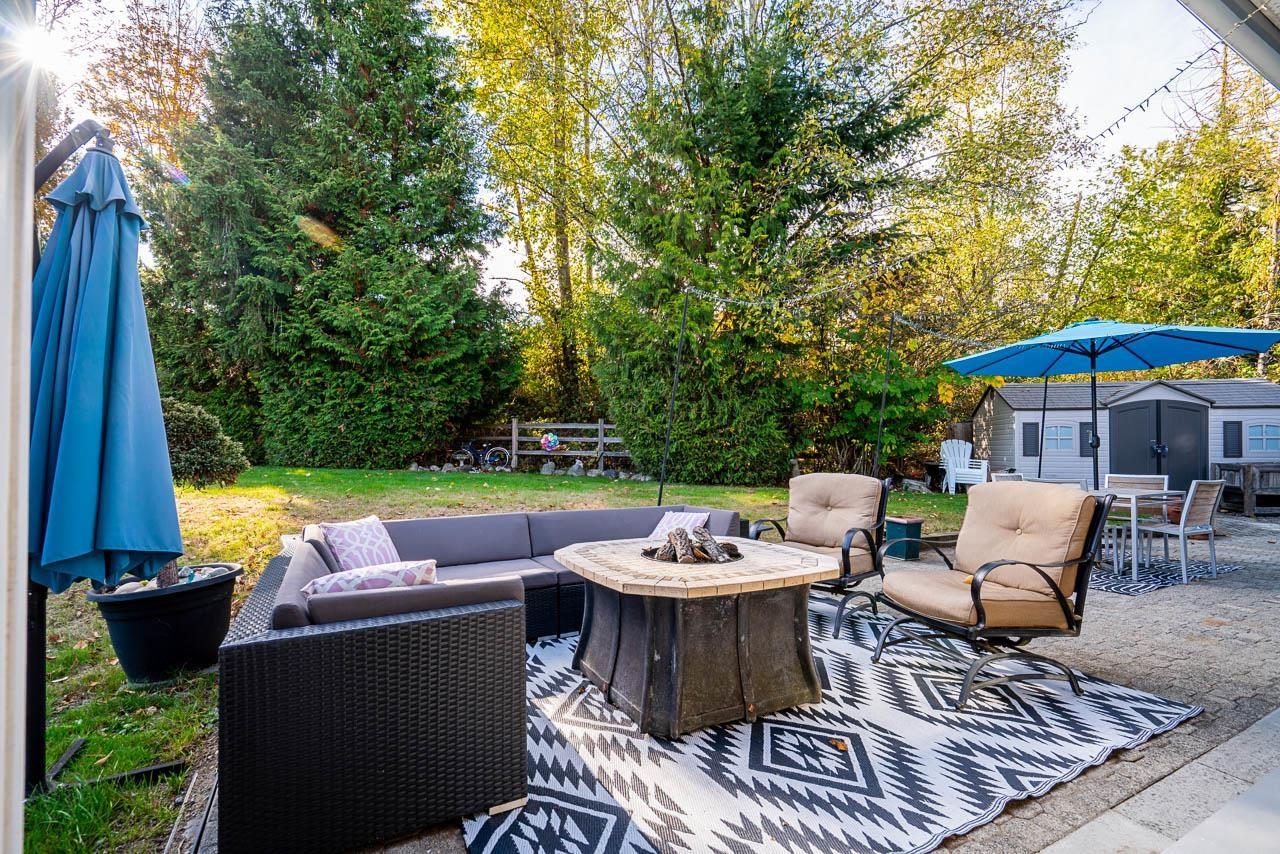 Photo of 6143 KILLARNEY DRIVE 28