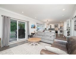 6143 Killarney Drive, Surrey, BC V3S5W8 Photo 10