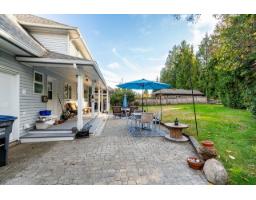 6143 Killarney Drive, Surrey, BC V3S5W8 Photo 25