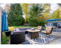 6143 Killarney Drive, Surrey, BC V3S5W8 Photo 28