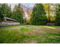 6143 Killarney Drive, Surrey, BC V3S5W8 Photo 29