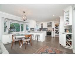 6143 Killarney Drive, Surrey, BC V3S5W8 Photo 9