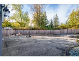 6143 Killarney Drive, Surrey, BC V3S5W8 Photo 31