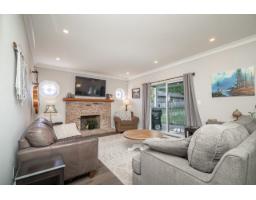 6143 Killarney Drive, Surrey, BC V3S5W8 Photo 11