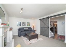 6143 Killarney Drive, Surrey, BC V3S5W8 Photo 15