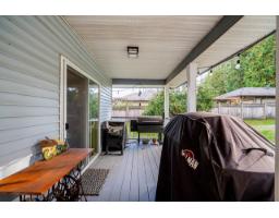 6143 Killarney Drive, Surrey, BC V3S5W8 Photo 26