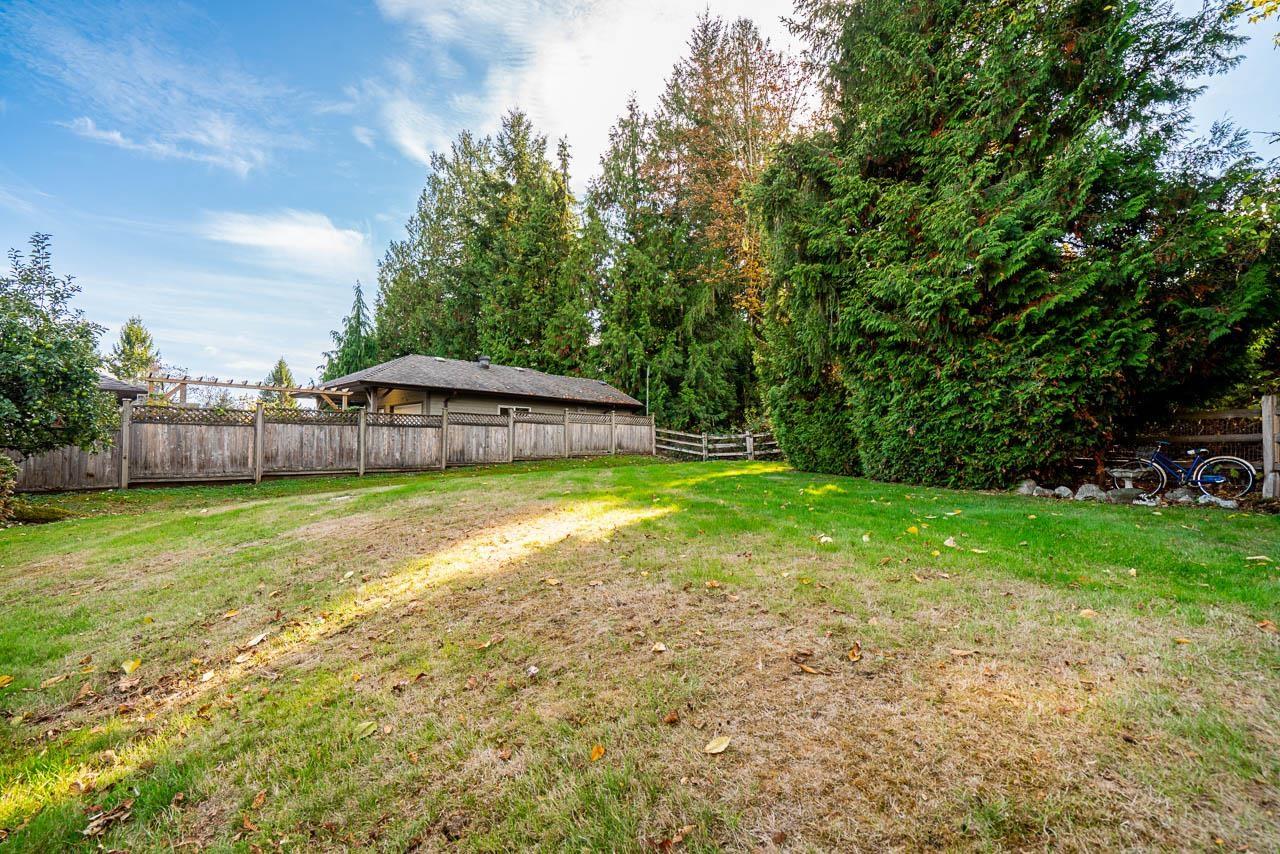 Photo of 6143 KILLARNEY DRIVE 30
