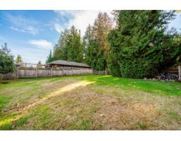 6143 Killarney Drive, Surrey, BC V3S5W8 Photo 30