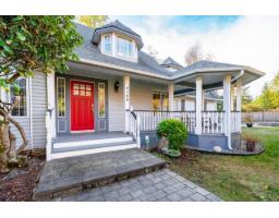 6143 Killarney Drive, Surrey, BC V3S5W8 Photo 6
