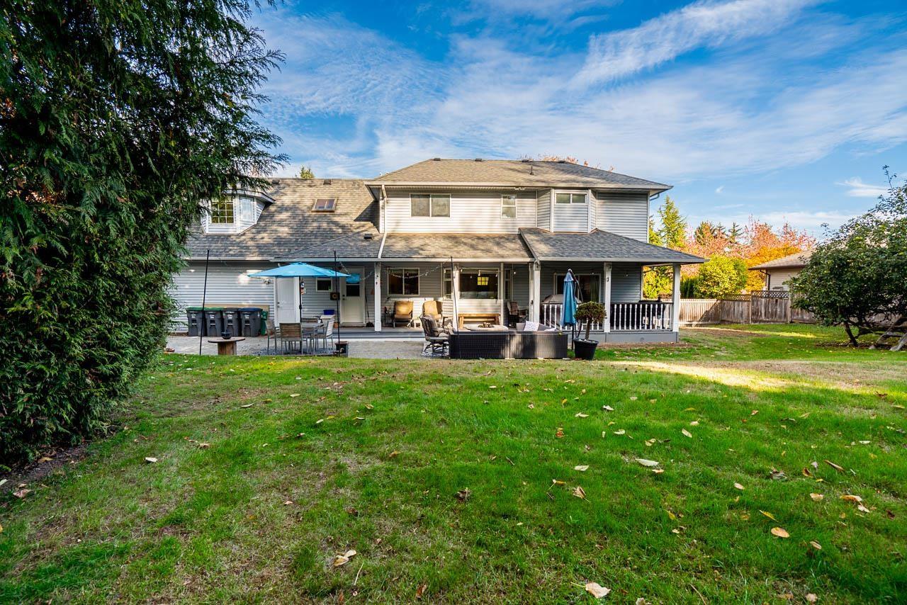 Photo of 6143 KILLARNEY DRIVE 4