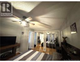 134 Principale Street, Saint Basile, NB E7C1H3 Photo 11