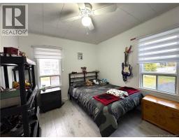 134 Principale Street, Saint Basile, NB E7C1H3 Photo 16