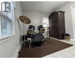 134 Principale Street, Saint Basile, NB E7C1H3 Photo 14