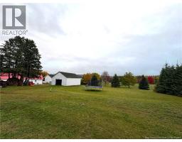 134 Principale Street, Saint Basile, NB E7C1H3 Photo 19