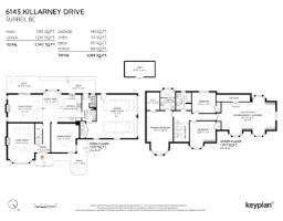 6143 Killarney Drive, Surrey, BC V3S5W8 Photo 32