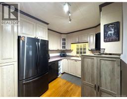 134 Principale Street, photo 4