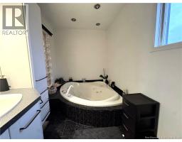 134 Principale Street, Saint Basile, NB E7C1H3 Photo 12