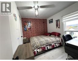 134 Principale Street, Saint Basile, NB E7C1H3 Photo 15