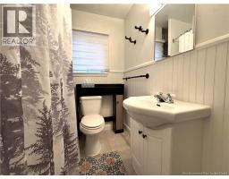 134 Principale Street, Saint Basile, NB E7C1H3 Photo 18