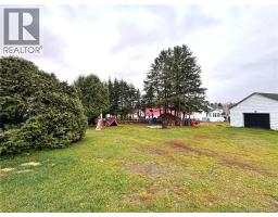 134 Principale Street, Saint Basile, NB E7C1H3 Photo 20
