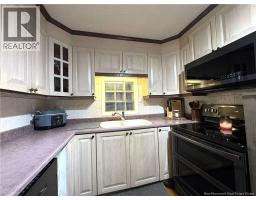 134 Principale Street, photo 5