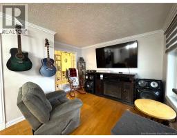 Kitchen - 134 Principale Street, Saint Basile, NB E7C1H3 Photo 9