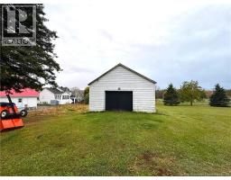134 Principale Street, Saint Basile, NB E7C1H3 Photo 21