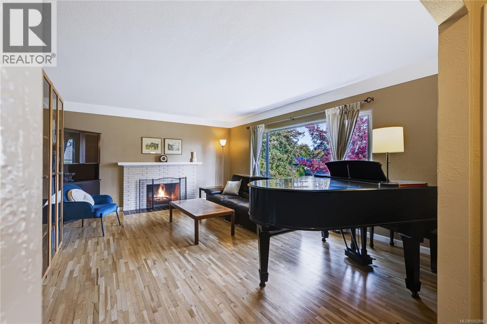  3910 Scolton Road, Saanich