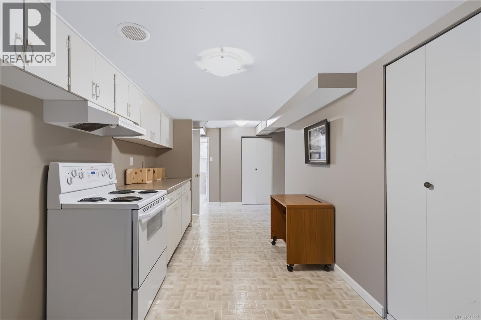  3910 Scolton Road, Saanich