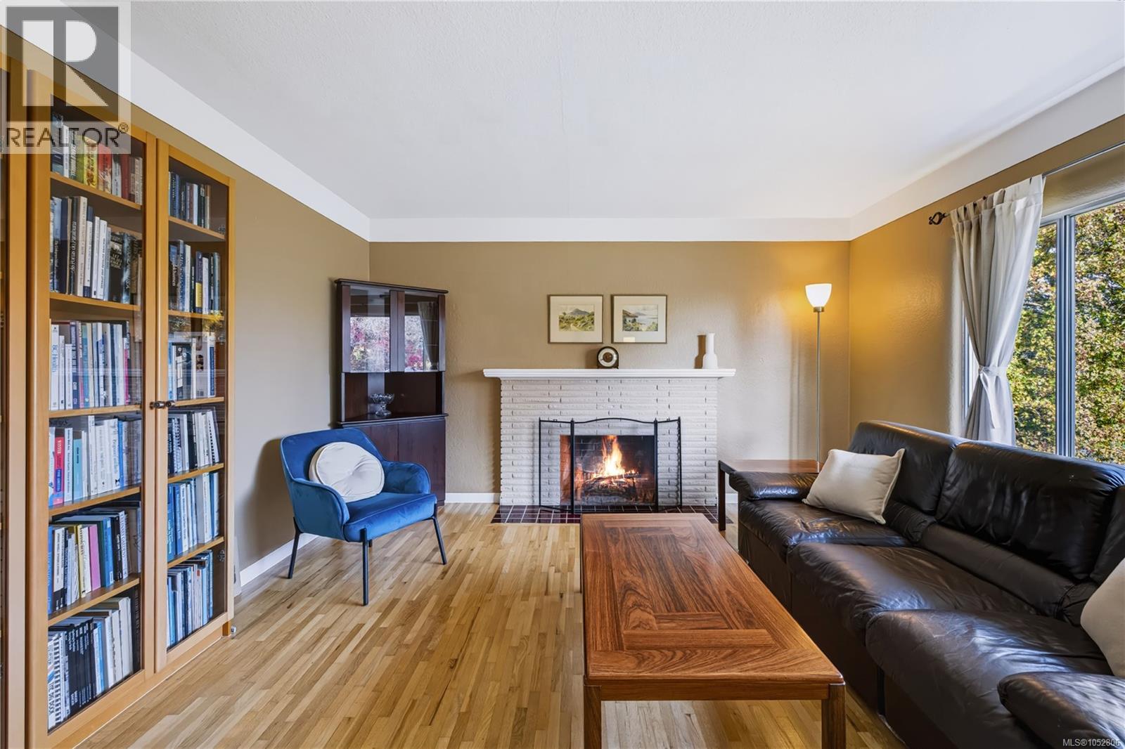  3910 Scolton Road, Saanich