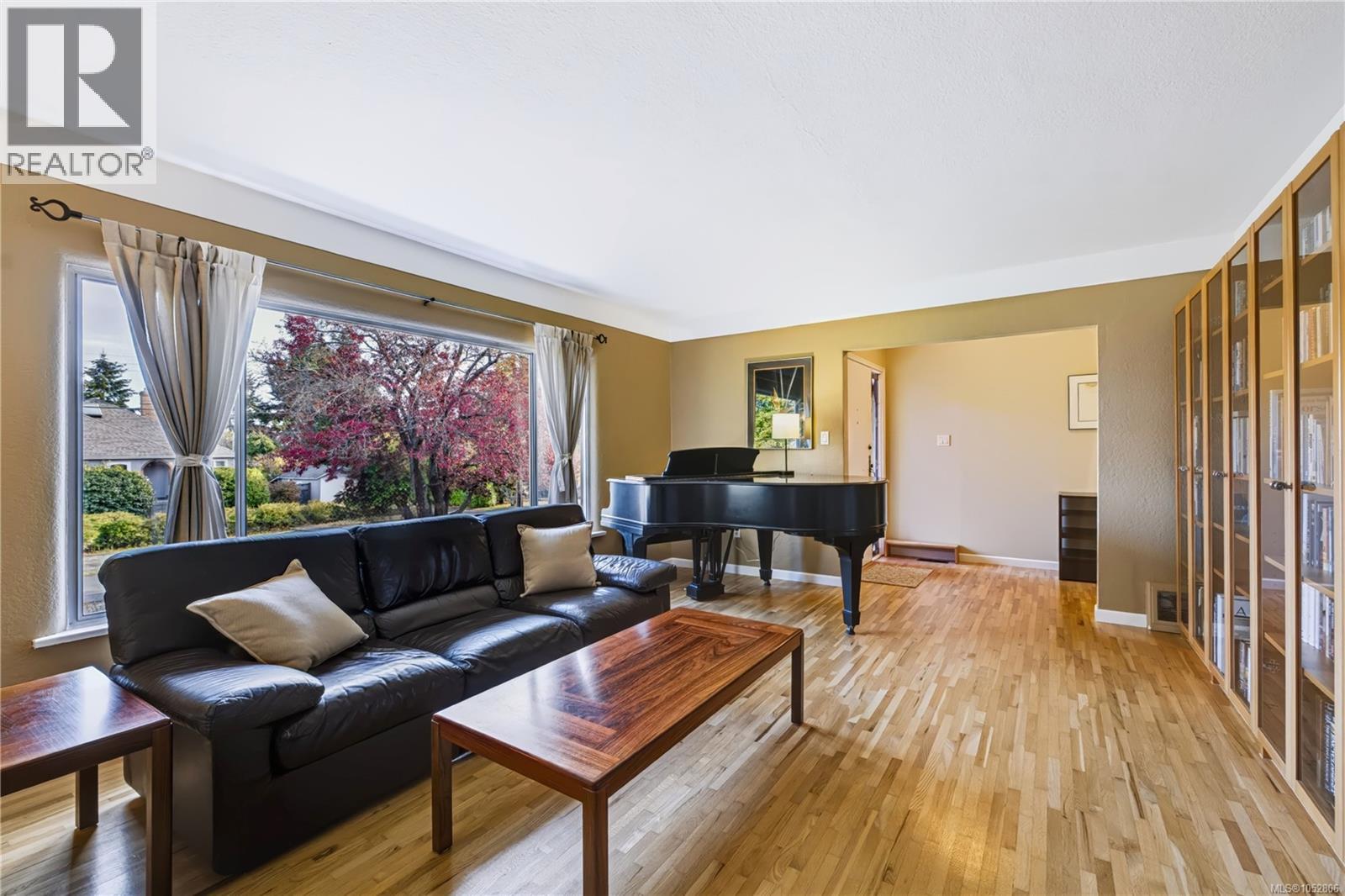  3910 Scolton Road, Saanich