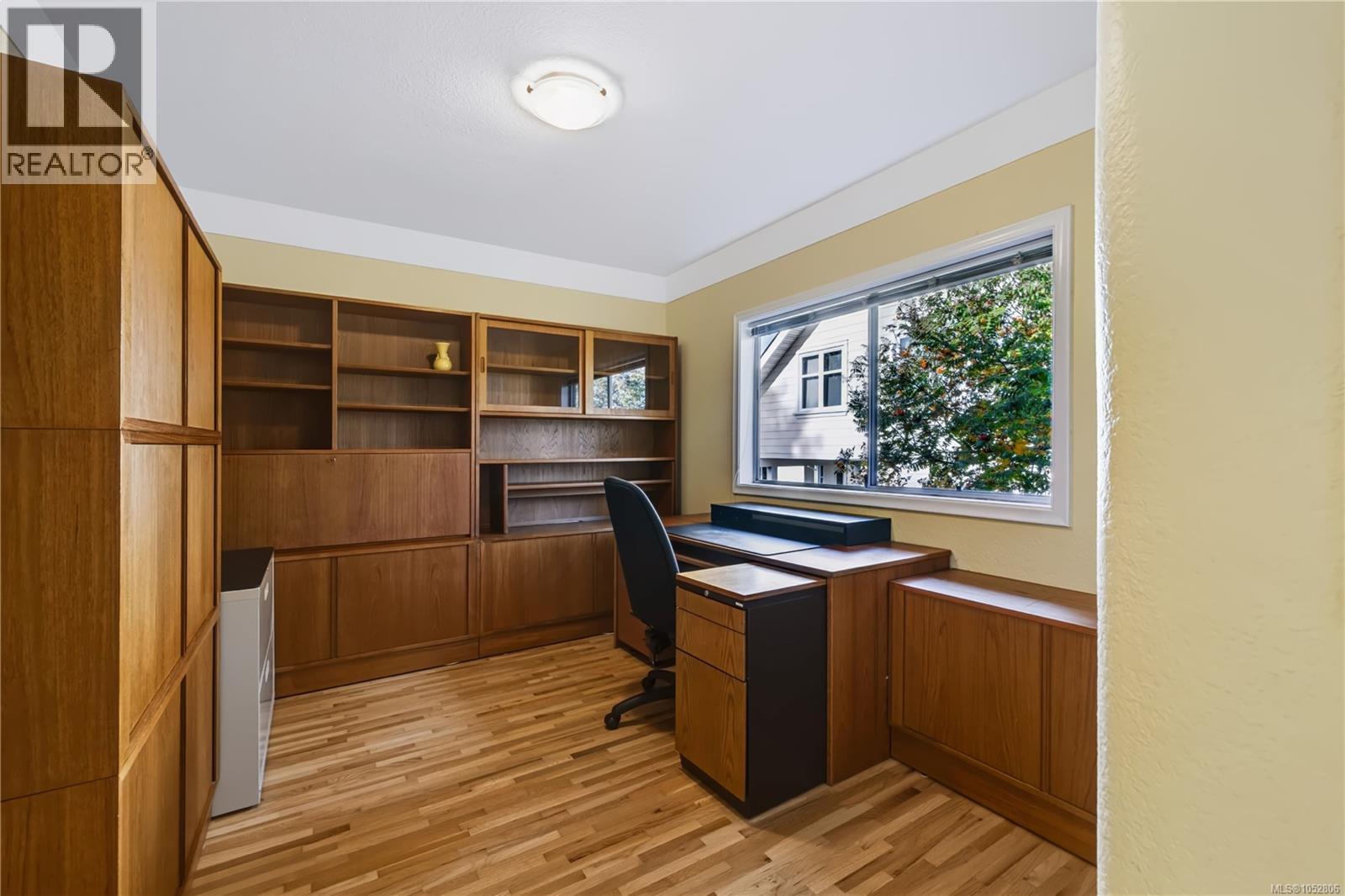 3910 Scolton Rd - 13